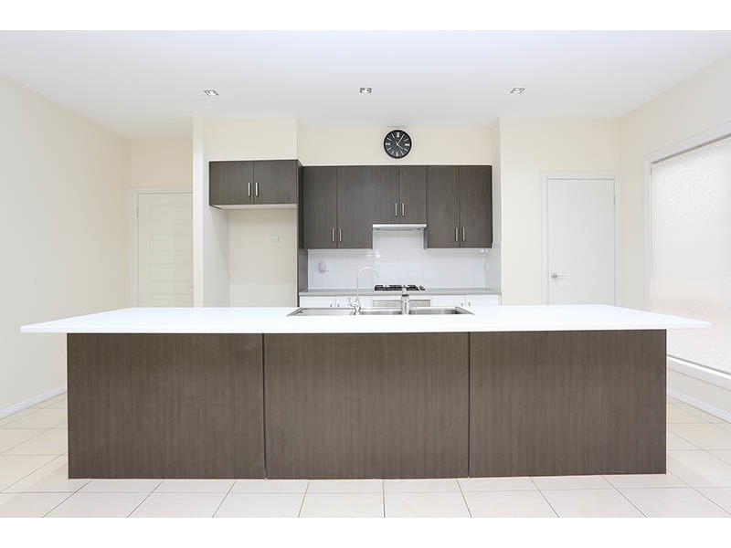 32 Hayfield Avenue, Blakeview SA 5114