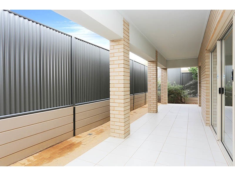 32 Hayfield Avenue, Blakeview SA 5114