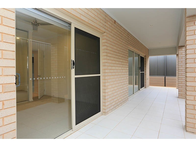 32 Hayfield Avenue, Blakeview SA 5114