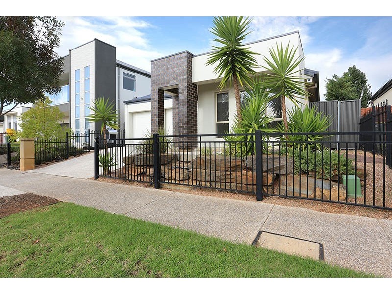 32 Hayfield Avenue, Blakeview SA 5114