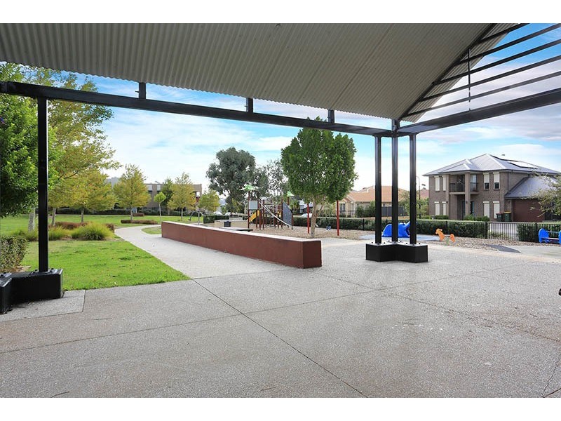 32 Hayfield Avenue, Blakeview SA 5114