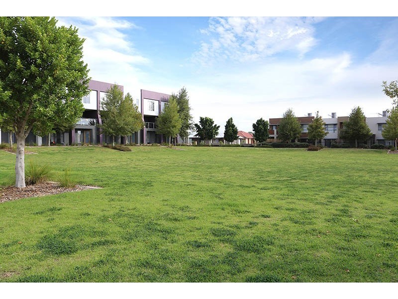 32 Hayfield Avenue, Blakeview SA 5114