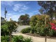 27 Norman Road, Aldinga Beach SA 5173