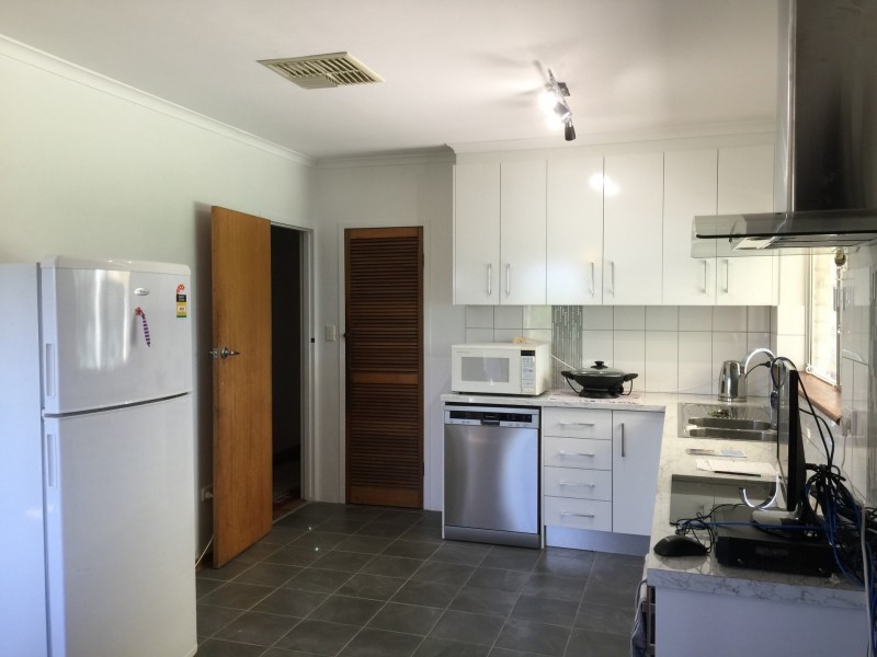 27 Norman Road, Aldinga Beach SA 5173