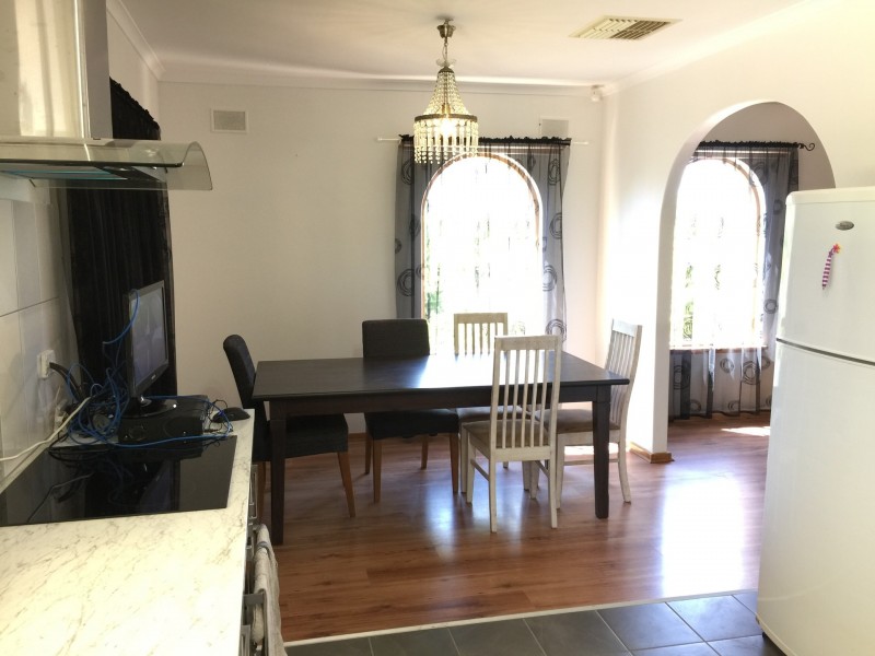 27 Norman Road, Aldinga Beach SA 5173