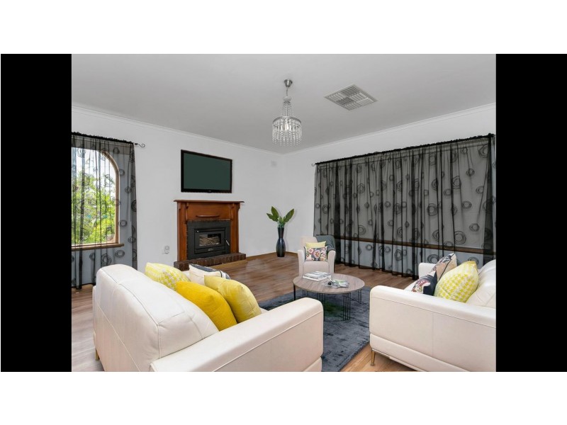 27 Norman Road, Aldinga Beach SA 5173