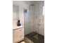 27 Norman Road, Aldinga Beach SA 5173