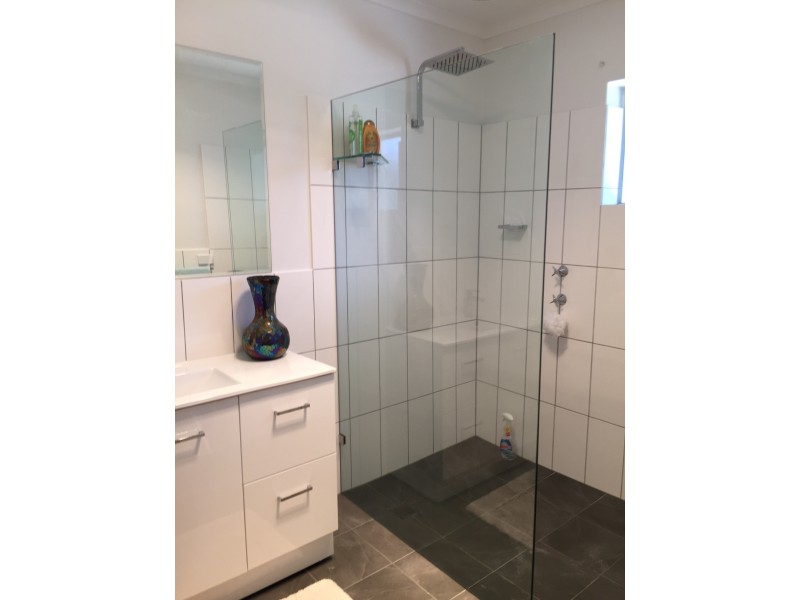 27 Norman Road, Aldinga Beach SA 5173