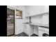 27 Norman Road, Aldinga Beach SA 5173