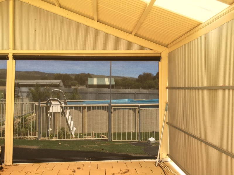 27 Norman Road, Aldinga Beach SA 5173