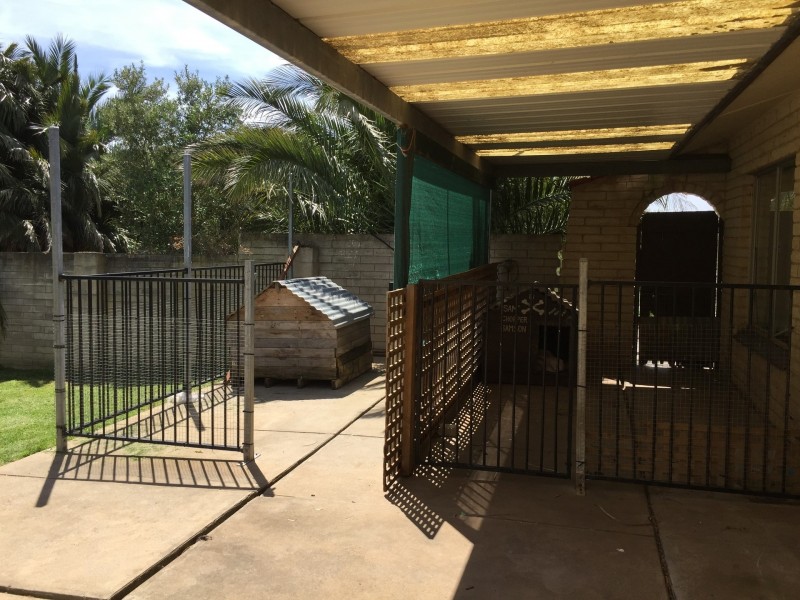 27 Norman Road, Aldinga Beach SA 5173