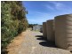 27 Norman Road, Aldinga Beach SA 5173
