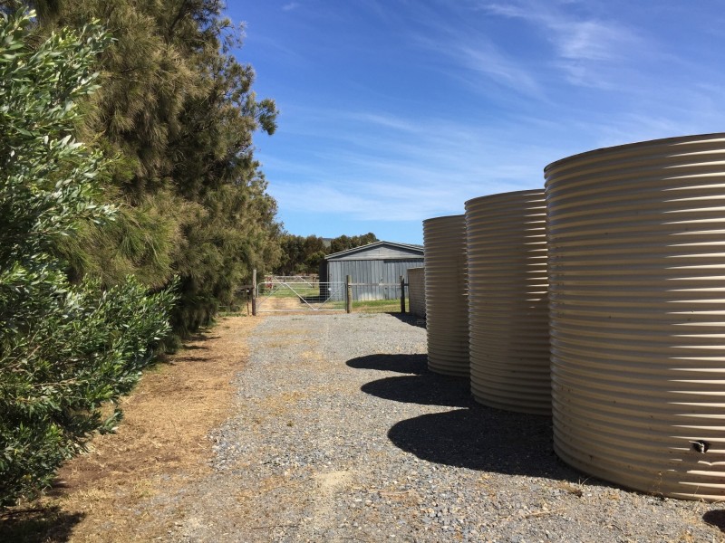 27 Norman Road, Aldinga Beach SA 5173