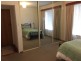 27 Norman Road, Aldinga Beach SA 5173