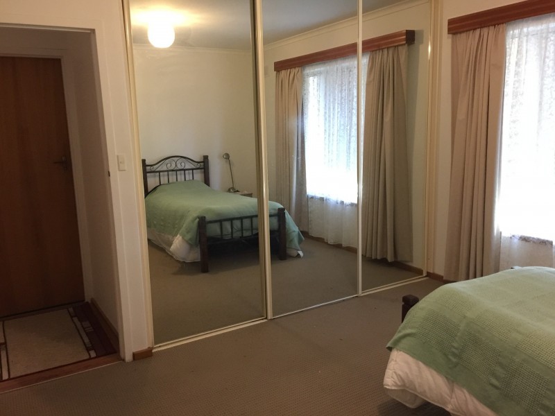 27 Norman Road, Aldinga Beach SA 5173