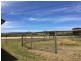27 Norman Road, Aldinga Beach SA 5173