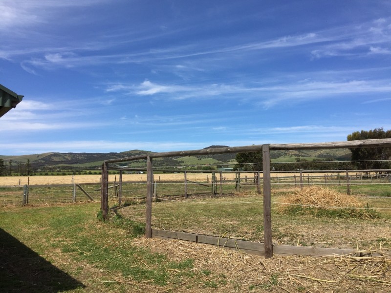 27 Norman Road, Aldinga Beach SA 5173