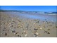 27 Norman Road, Aldinga Beach SA 5173