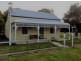 8 Murray Street, Holbrook NSW 2644
