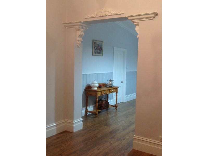 8 Murray Street, Holbrook NSW 2644