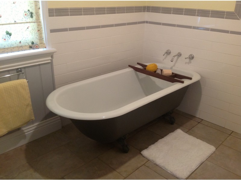 8 Murray Street, Holbrook NSW 2644