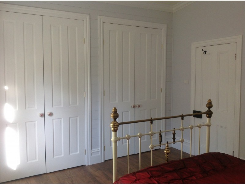 8 Murray Street, Holbrook NSW 2644