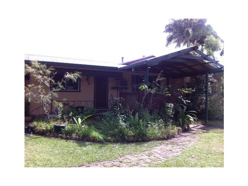 59 Clarence Way, Mountain View NSW 2460