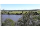 59 Clarence Way, Mountain View NSW 2460