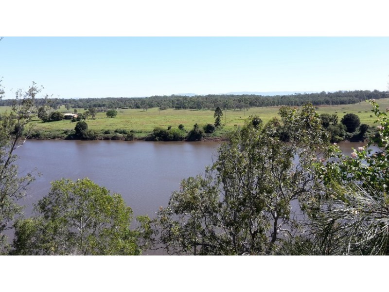 59 Clarence Way, Mountain View NSW 2460