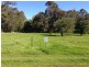 1 Hogan Place, Witchcliffe WA 6286