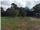 1 Hogan Place, Witchcliffe WA 6286