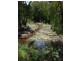 1 Hogan Place, Witchcliffe WA 6286