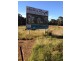 1 Hogan Place, Witchcliffe WA 6286