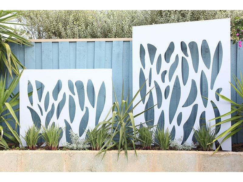 35 Camden Way, Meadow Springs WA 6210