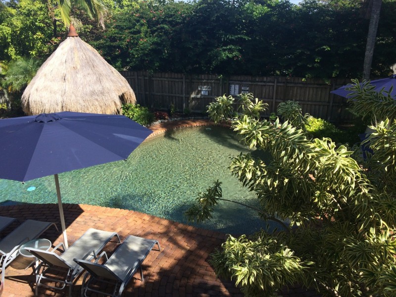 112/1 Edgar Bennett Avenue, Noosa Heads QLD 4567