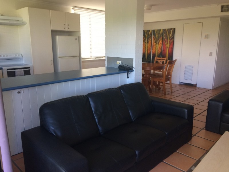 112/1 Edgar Bennett Avenue, Noosa Heads QLD 4567