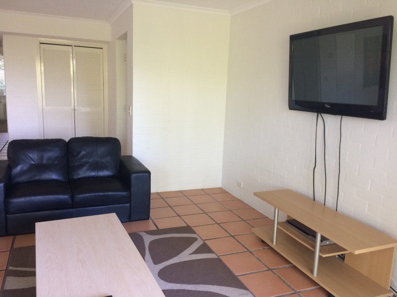 112/1 Edgar Bennett Avenue, Noosa Heads QLD 4567