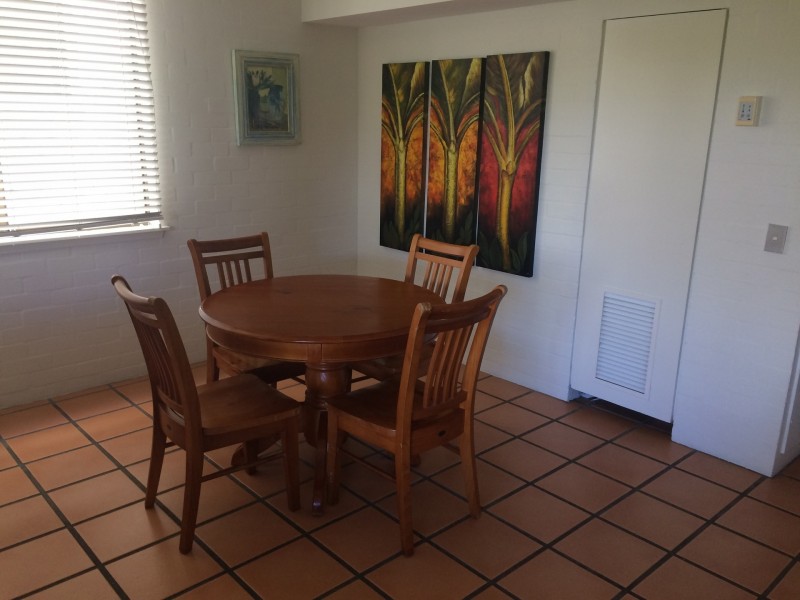 112/1 Edgar Bennett Avenue, Noosa Heads QLD 4567