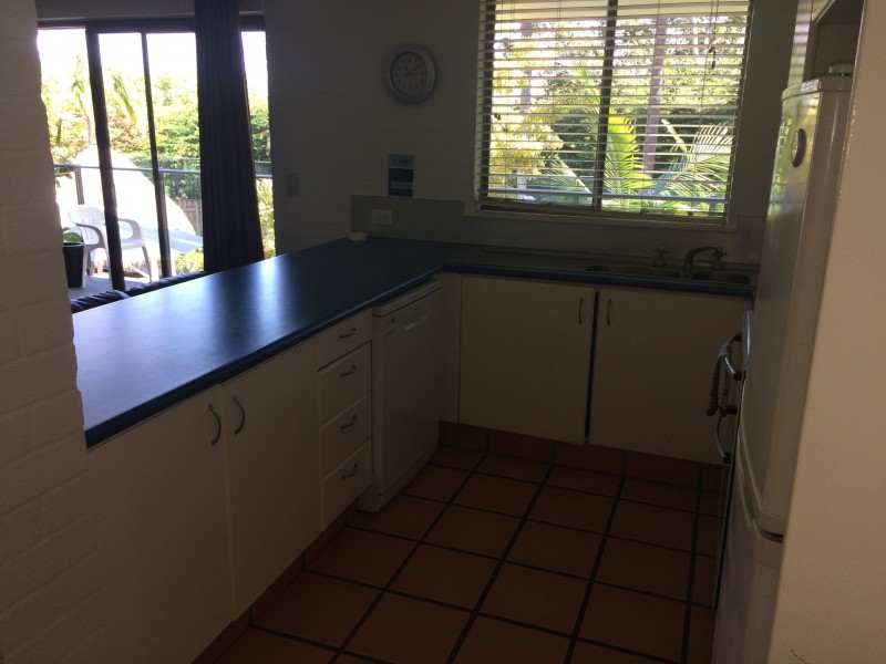 112/1 Edgar Bennett Avenue, Noosa Heads QLD 4567