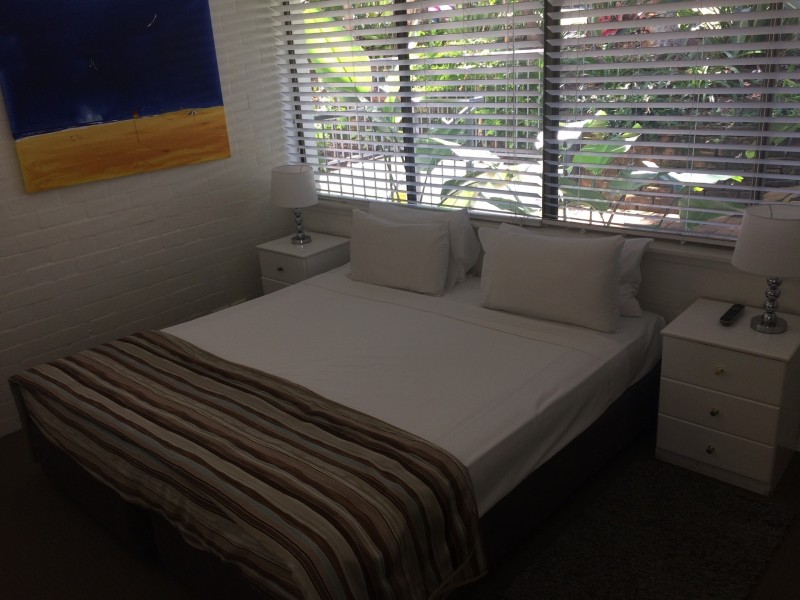 112/1 Edgar Bennett Avenue, Noosa Heads QLD 4567