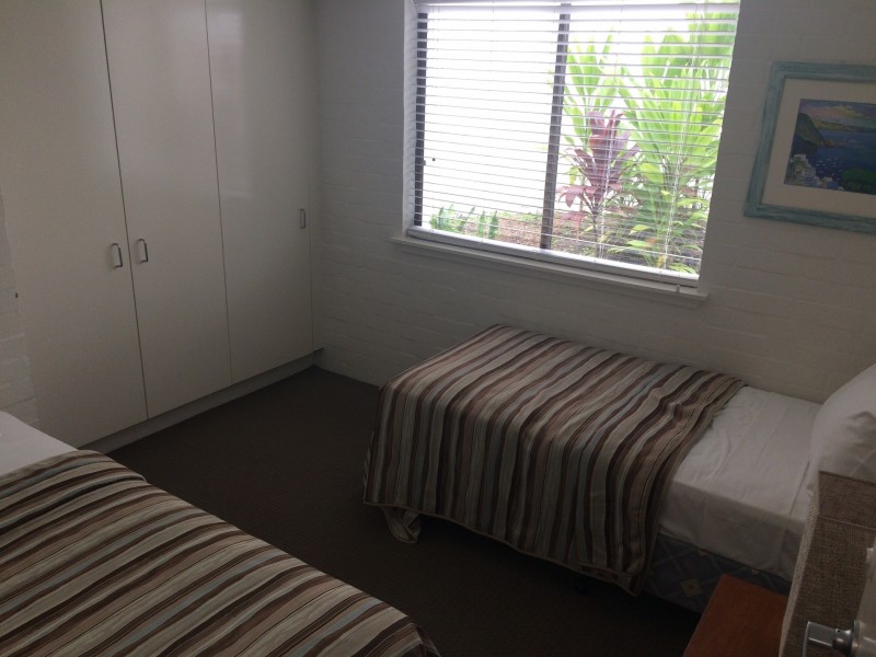 112/1 Edgar Bennett Avenue, Noosa Heads QLD 4567