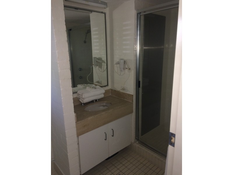 112/1 Edgar Bennett Avenue, Noosa Heads QLD 4567