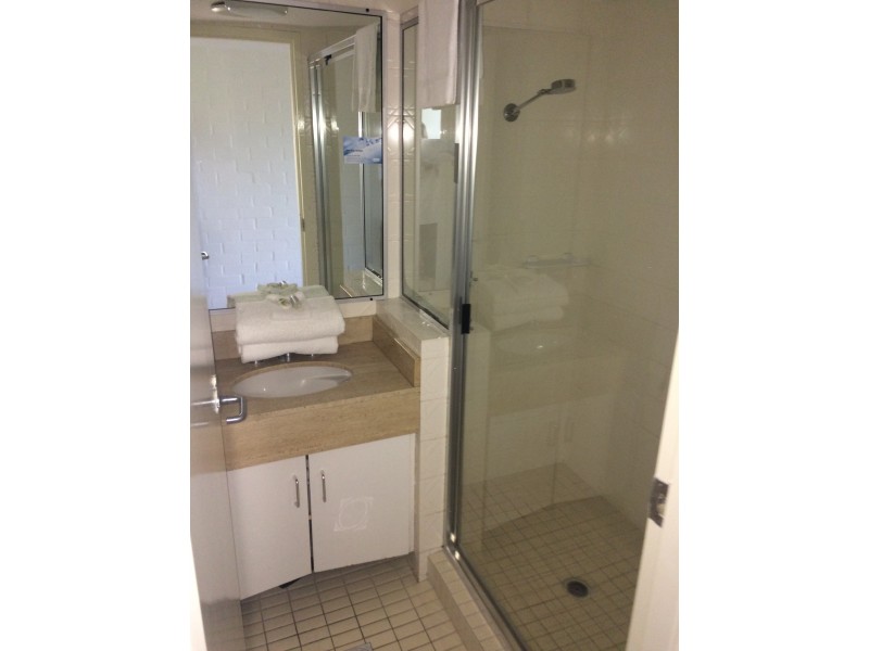 112/1 Edgar Bennett Avenue, Noosa Heads QLD 4567