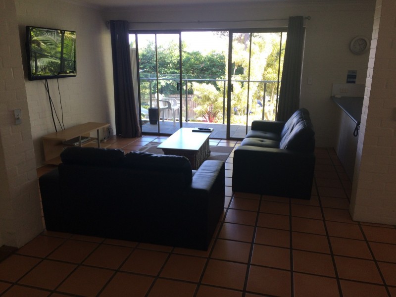 112/1 Edgar Bennett Avenue, Noosa Heads QLD 4567