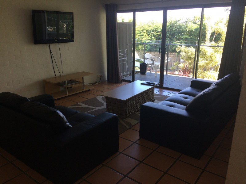 112/1 Edgar Bennett Avenue, Noosa Heads QLD 4567