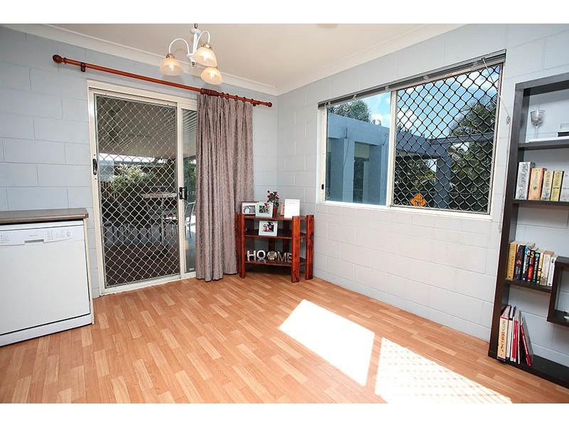 66 Currawong Street, Condon QLD 4815