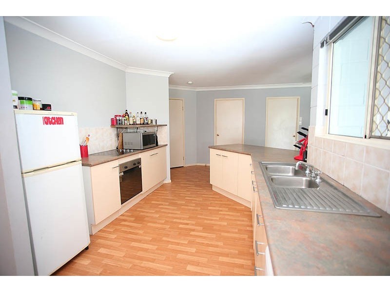 66 Currawong Street, Condon QLD 4815