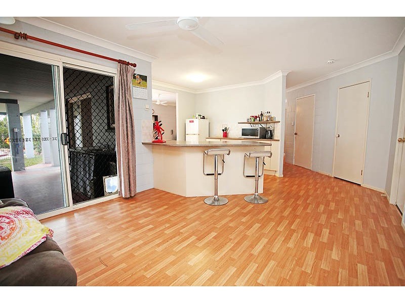 66 Currawong Street, Condon QLD 4815