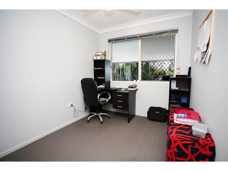 66 Currawong Street, Condon QLD 4815