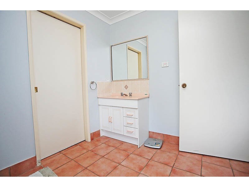 66 Currawong Street, Condon QLD 4815